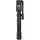 Topeak Mountain Digital 2Stage schwarz