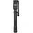 Topeak Mountain Digital Dämpferpumpe schwarz