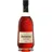 Hennessy VSOP 40 % vol 0,7 l