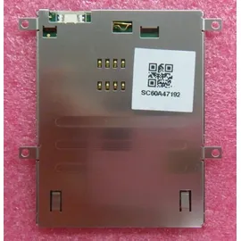 Lenovo Smart Card Reader (Taisol)