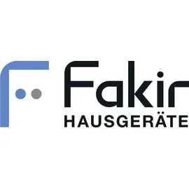 Fakir Starky HSA 222