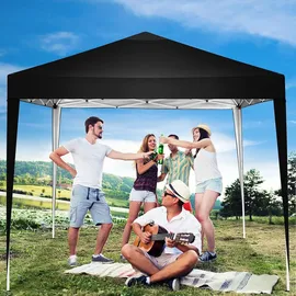 cobizi Faltpavillon 3 x 3 m