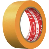 KIP Washi-Tec Premium 36mm x 50m,