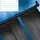 vidaXL Solar-Panel für Poolheizung 80 x 620 cm 90349