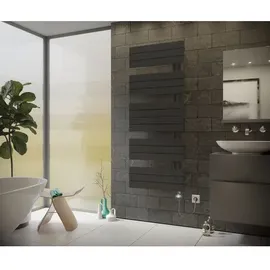 Ximax P2-Open 1720 x 600 mm 900 W anthrazit Typ 5