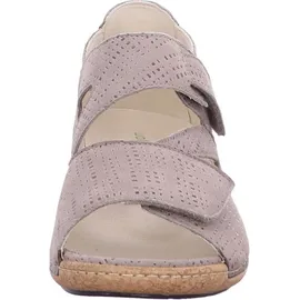 WALDLÄUFER Heliett Damen Beige 37