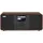 Imperial Dabman i205 braun