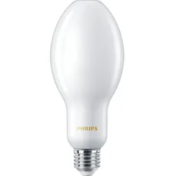 Trueforce CorePro LED HPL -  LED-lamp/Multi-LED -  Energieverbrauch: 13 W -  Ene TForce Core LED HPL 13W E27 840 FR