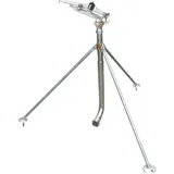 Perrot Schwinghebelregner ""ZN 23"", Mit Dreifuß