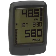 Specialized Turbo Connect Display