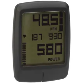 Specialized Turbo Connect Display