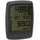 Specialized Turbo Connect Display