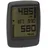 Specialized Turbo Connect Display