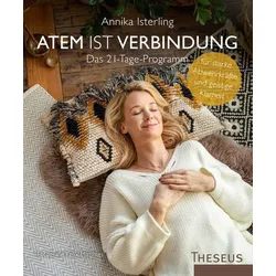 Atem ist Verbindung