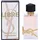 YVES SAINT LAURENT Libre Eau de Toilette 50 ml