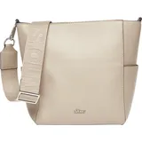 S.Oliver Damen, Tasche