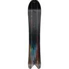 Nitro Damen Squash Splitboard 24/25 (Größe 152cm, mehrfarbig)