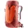 Deuter AC Lite 16 Rucksack (Größe 16L, rot)