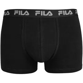 Fila Herren Boxershort