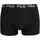 Fila Herren Boxershort
