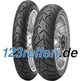 Pirelli Scorpion Trail II REAR 130/80 R17 65V TL