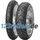 Pirelli Scorpion Trail II REAR 130/80 R17 65V TL
