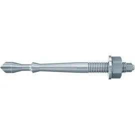 Fischer Highbond-Anker FHB II-A S M12 x 75/10 10 Stück