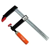 Schraubzwinge 250 x 120 mm