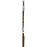 Catrice Stylist Augenbrauenstift mit Bürste Farbton 030 Brow-n-eyed Peas 1,4 g