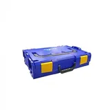 Gesipa 1746751 Leerbox für Blindniet-Setzgerät 1St.