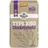 Bauckhof Dinkelmehl Type 1050 bio 1kg