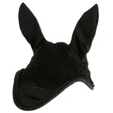 Covalliero Fliegenhaube Empara Speiseschutzhaube schwarz/blau