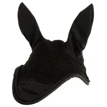 Covalliero Fliegenhaube Empara Speiseschutzhaube schwarz/blau