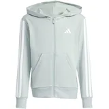 adidas Essentials Green 152