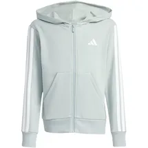 adidas Essentials Green 152