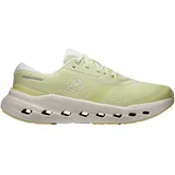 On Herren Cloudrunner 3 Schuhe (Größe 47, gruen)