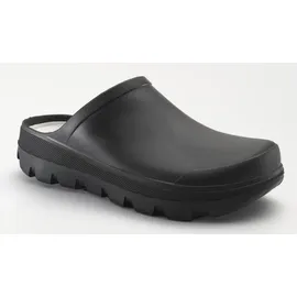 Kamik Nova black 43