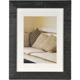Henzo Driftwood modern silber 18x24 cm 1 St.