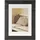 Henzo Driftwood modern silber 18x24 cm 1 St.