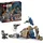 LEGO Star Wars - Hinterhalt auf Mandalore Battle Pack