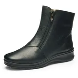 ARA MÜNCHEN Schwarz, 40