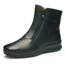 ARA MÜNCHEN Schwarz, 40