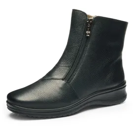 ARA MÜNCHEN Schwarz, 40