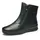 ARA MÜNCHEN Schwarz, 40