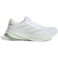 Adidas Supernova Rise 2 weiß 39.3