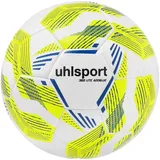 Uhlsport 350 Lite Addglue -
