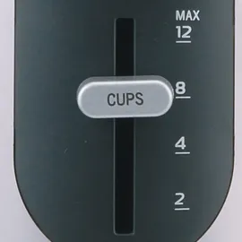 GASTROBACK Design Basic