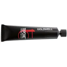 Goldwell Topchic 5/BP perl braun mittel 60 ml