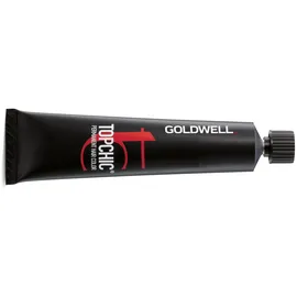 Goldwell Topchic 5/BP perl braun mittel 60 ml