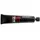 Goldwell Topchic 5/BP perl braun mittel 60 ml